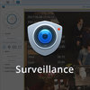 Synology Surveillance Architect SIT Online (21. Februar 2022)