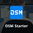 Synology DSM Starter SIT Hybrid (Teilnahme remote am 20. Juni 2022)