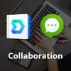 Synology Collaboration Architect SIT Online (31. Mai 2022)
