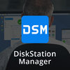 Synology DSM Architect (Teilnahme remote am 6. Dezember 2022)