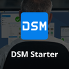 Synology DSM Starter (Teilnahme remote am 1. Februar 2023)
